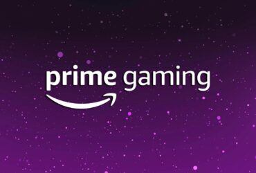 Prime Gaming Subscribers Can Claim 16 Free Games in January 2025