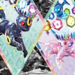 Prismatic Evolutions Is The Pokemon TCG Community At Its Worst