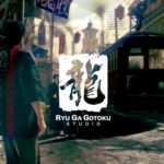 Project Century Can Give RGG Studio a Great Triple Threat Release Schedule