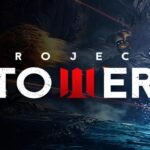 Project Tower Review - Gamer Social Club