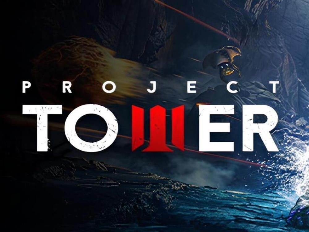 Project Tower Review - Gamer Social Club