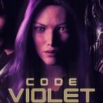 Quantum Error Developer Reveals First Trailer of Dino Crisis-Inspired Code Violet