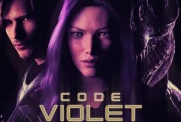 Quantum Error Developer Reveals First Trailer of Dino Crisis-Inspired Code Violet