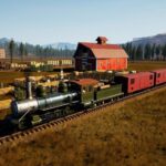 Railroads Online Review | TheXboxHub