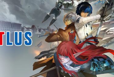 ReFantazio's Success Could Give Atlus a Triple Threat Release Strategy