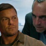 Reacher Season 3's Release Date Looks Planned To Kill Bosch: Legacy