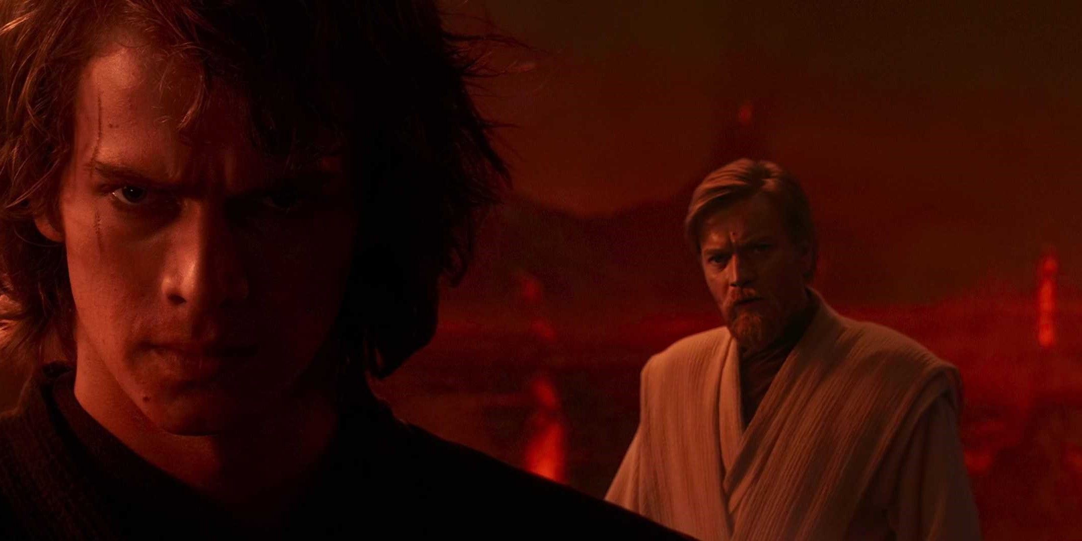 anakin-vs-obiwan