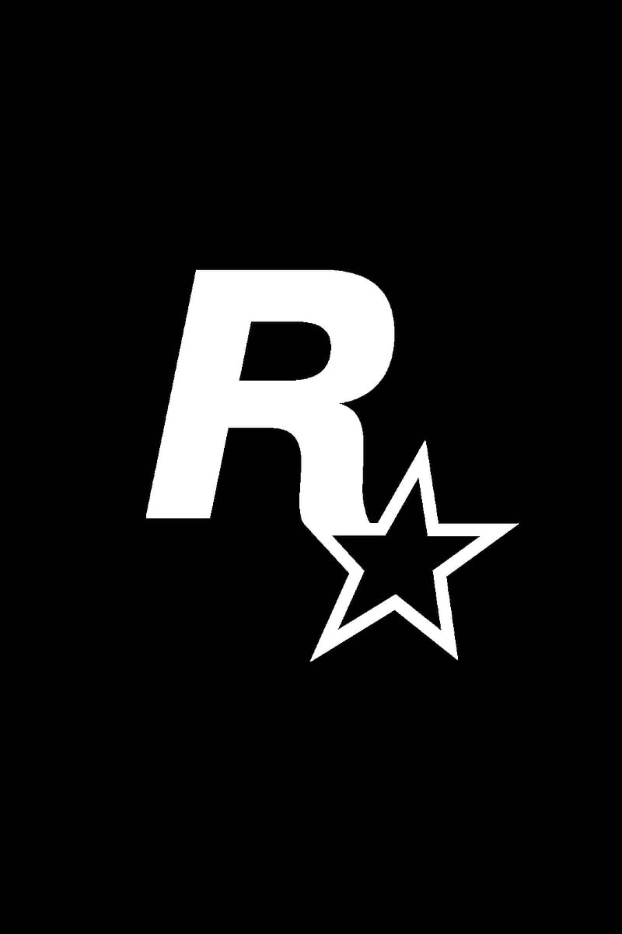 Rockstar Games