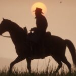 Red Dead Redemption 3's Biggest Possible Break From Tradition May Be Ideal