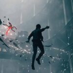 Remedy Aspired to Be 'European Naughty Dog,' Says Alan Wake 2 Director