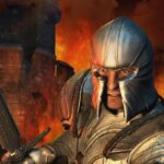 Report: The Elder Scrolls 4: Oblivion Remake Is Real; First Gameplay Improvement Details Revealed