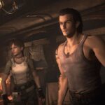 Resident Evil 0 Remake’s Rumored Partnership Feels Like History Repeating