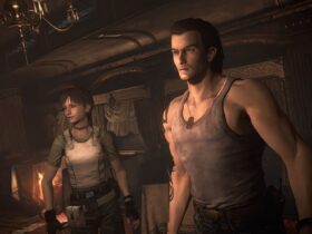 Resident Evil 0 Remake’s Rumored Partnership Feels Like History Repeating