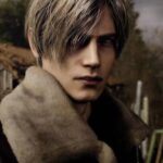 Resident Evil 4 Remake Surpasses 9 Million Copies Sold Worldwide