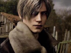 Resident Evil 4 Remake Surpasses 9 Million Copies Sold Worldwide