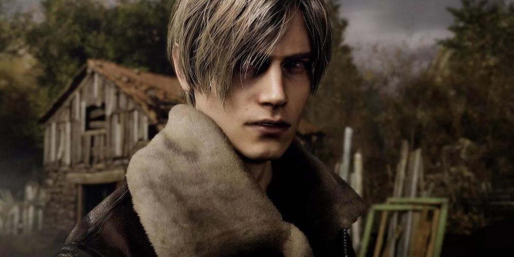 Resident Evil 4 Remake Surpasses 9 Million Copies Sold Worldwide