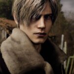 Resident Evil 4 now the "fastest-selling Resident Evil game in history"