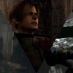 Resident Evil Games That Changed The Franchise The Most