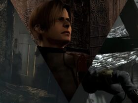 Resident Evil Games That Changed The Franchise The Most