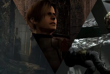 Resident Evil Games That Changed The Franchise The Most