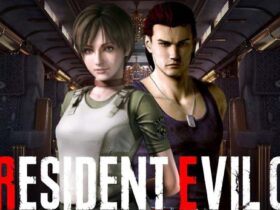 Resident Evil Zero Remake & New Movie Reportedly In Development For 2025-26