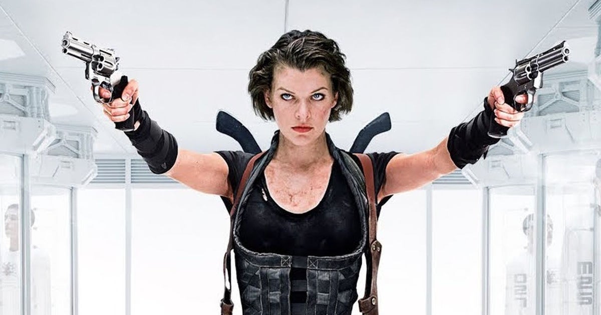 Resident Evil movie reboot writer Zach Cregger will keep adaptation faithful to the games