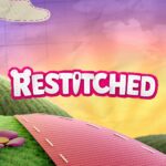 Restitched - Official Trailer