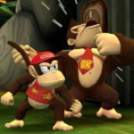 Review - Donkey Kong Country Returns HD (Switch) | WayTooManyGames