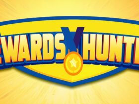 Rewards Hunter Is Retiring