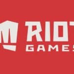 Riot tells staff impacted by LA wildfires that "what matters most is taking care of yourselves and each other"