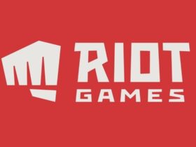 Riot tells staff impacted by LA wildfires that "what matters most is taking care of yourselves and each other"