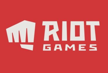 Riot tells staff impacted by LA wildfires that "what matters most is taking care of yourselves and each other"