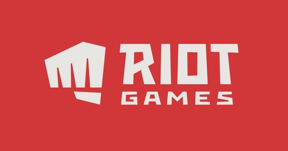 Riot tells staff impacted by LA wildfires that "what matters most is taking care of yourselves and each other"