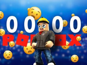 Roblox Player Has Spent Over 800,000 Robux Changing Their Username