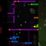 Roguelike Games With The Best Stealth Mechanics, Ranked