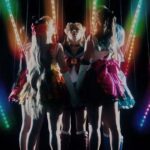 Sailor Moon Stage Performance Coming To The US In March