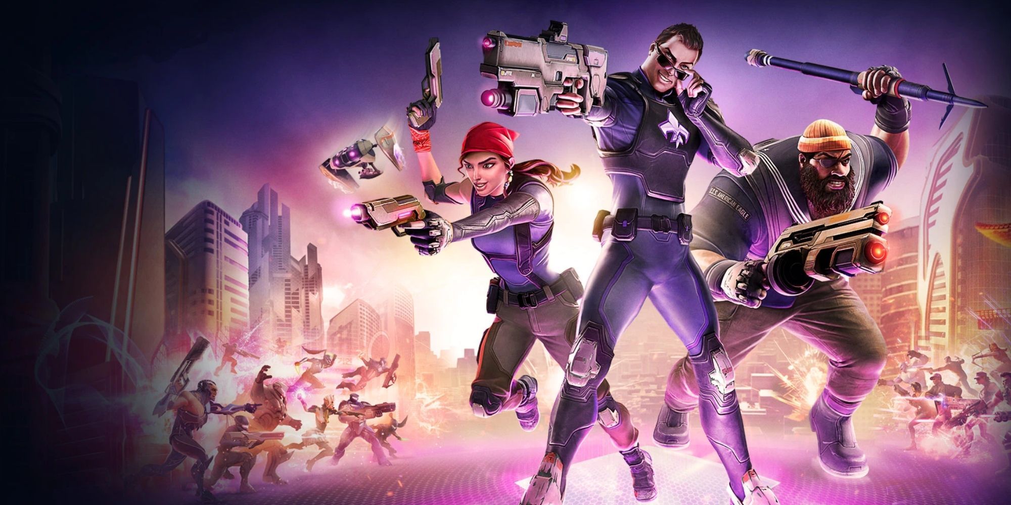 agents-of-mayhem