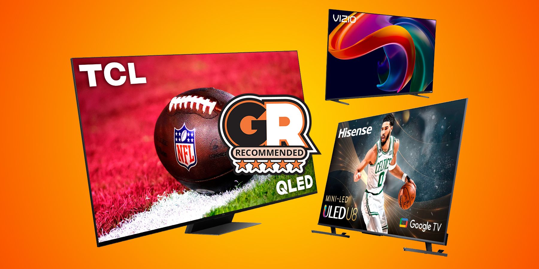 best-qled-tvs-in-2024-game-rant-thumb