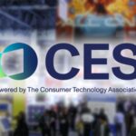 Samsung to Unveil AI-Powered TV Lineup at CES