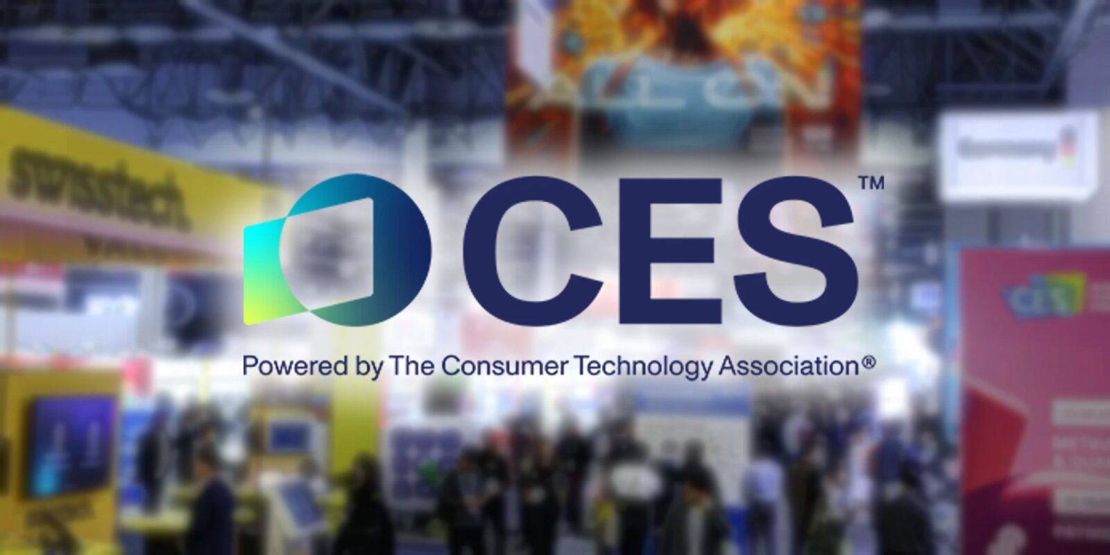 Samsung to Unveil AI-Powered TV Lineup at CES