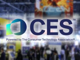 Samsung to Unveil AI-Powered TV Lineup at CES