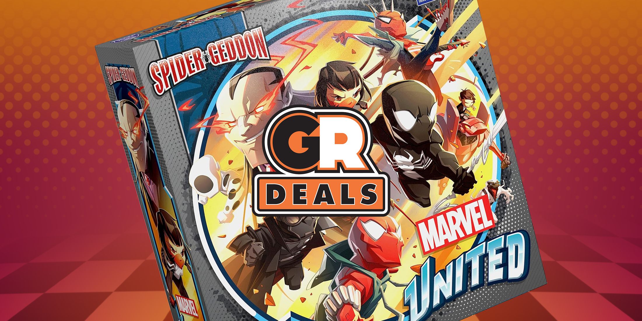 best board game deals