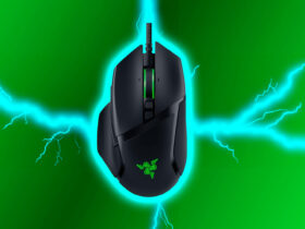 Save $30 on this superb Razer gaming mouse, if you’re quick