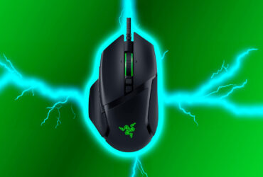 Save $30 on this superb Razer gaming mouse, if you’re quick