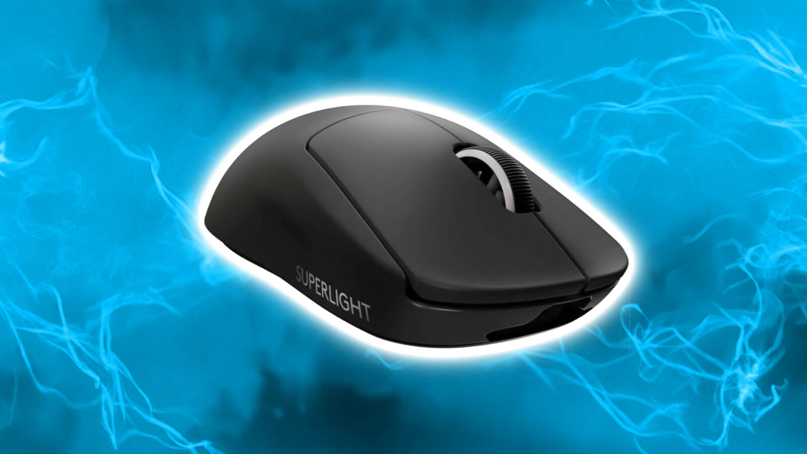 Save $72 on this incredible Logitech gaming mouse, if you’re quick