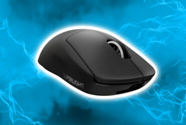 Save $72 on this incredible Logitech gaming mouse, if you’re quick