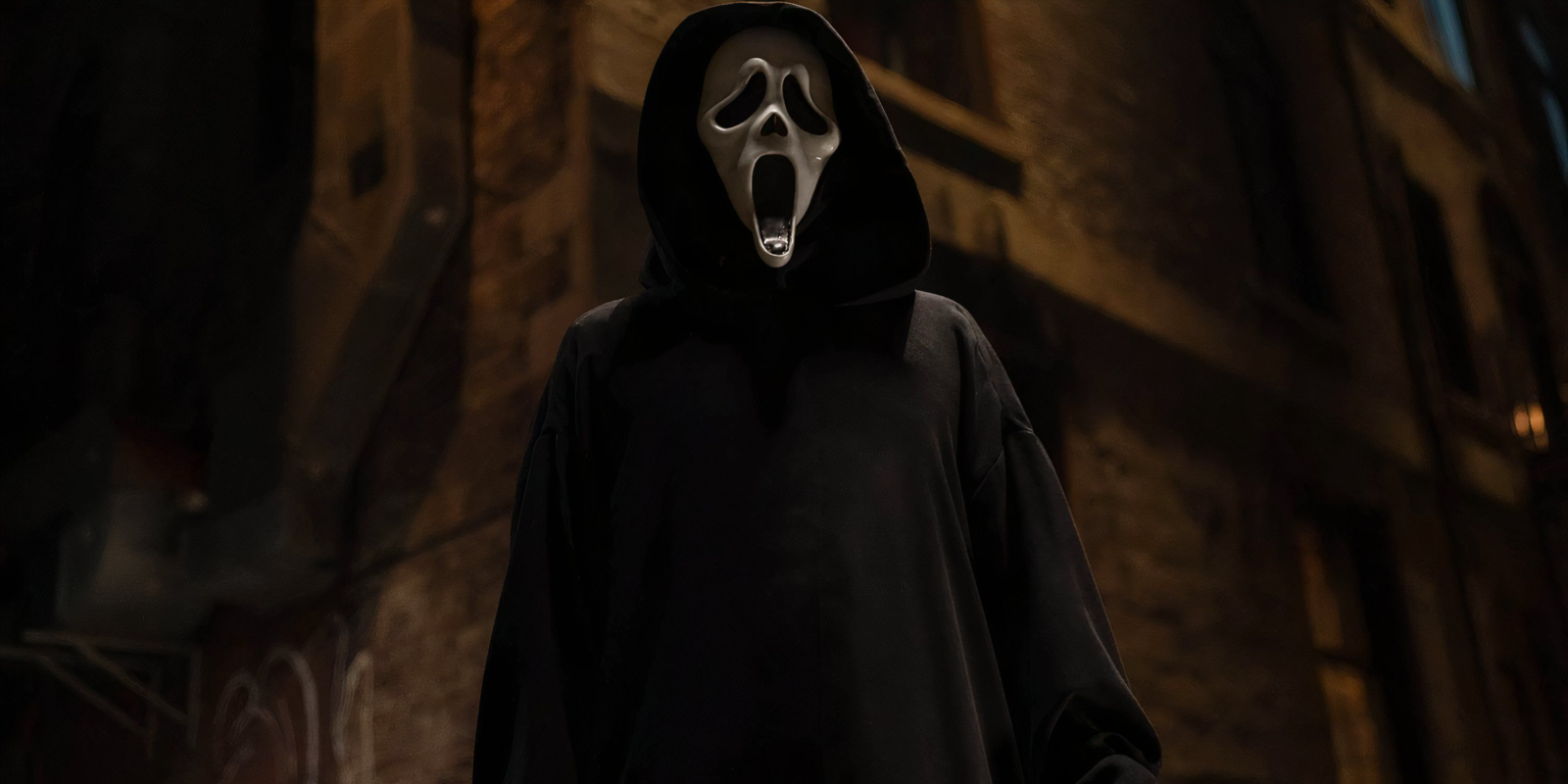 Scream 7 Needs To Make This Controversial Decision