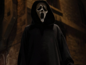 Scream 7 Needs To Make This Controversial Decision