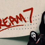 Scream 7 To Feature Multiple Killers And A 'Big Time Jump'