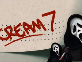 Scream 7 To Feature Multiple Killers And A 'Big Time Jump'